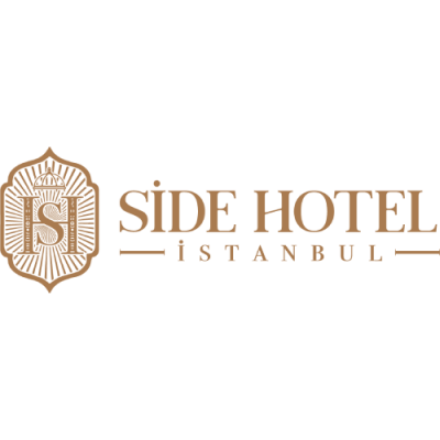 (c) Sidehotel.com
