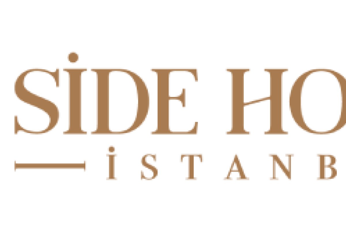 Side Hotel